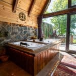 Karadeniz Balayı Paketleri