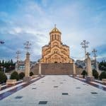 Karadeniz Tours Rize çıkışlı turlar ve bungalovlar, doğal güzellikleri ve kültürel zenginlikleri keşfetmek için ideal.