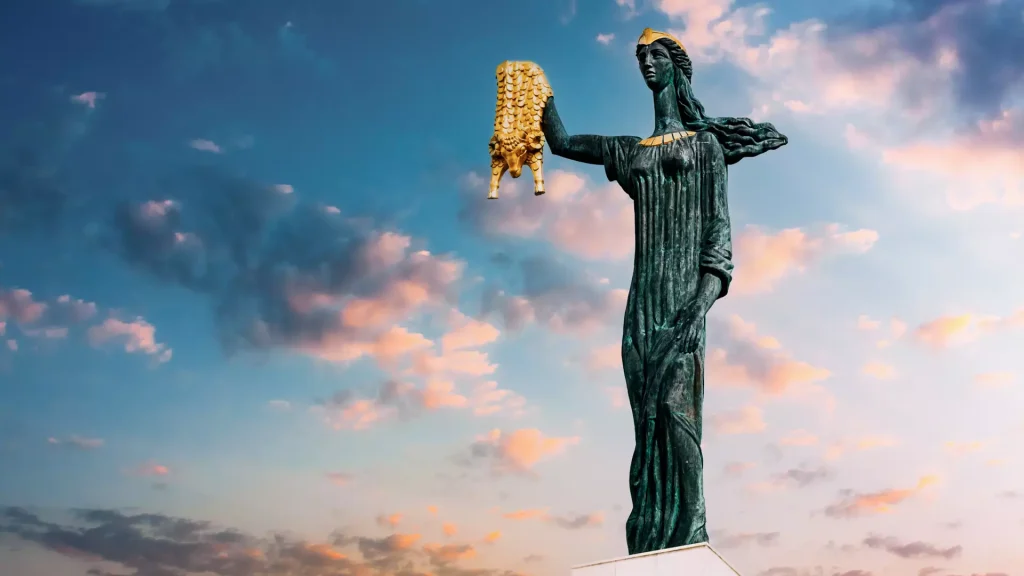 Batuma Arabayla Geçiş 2026