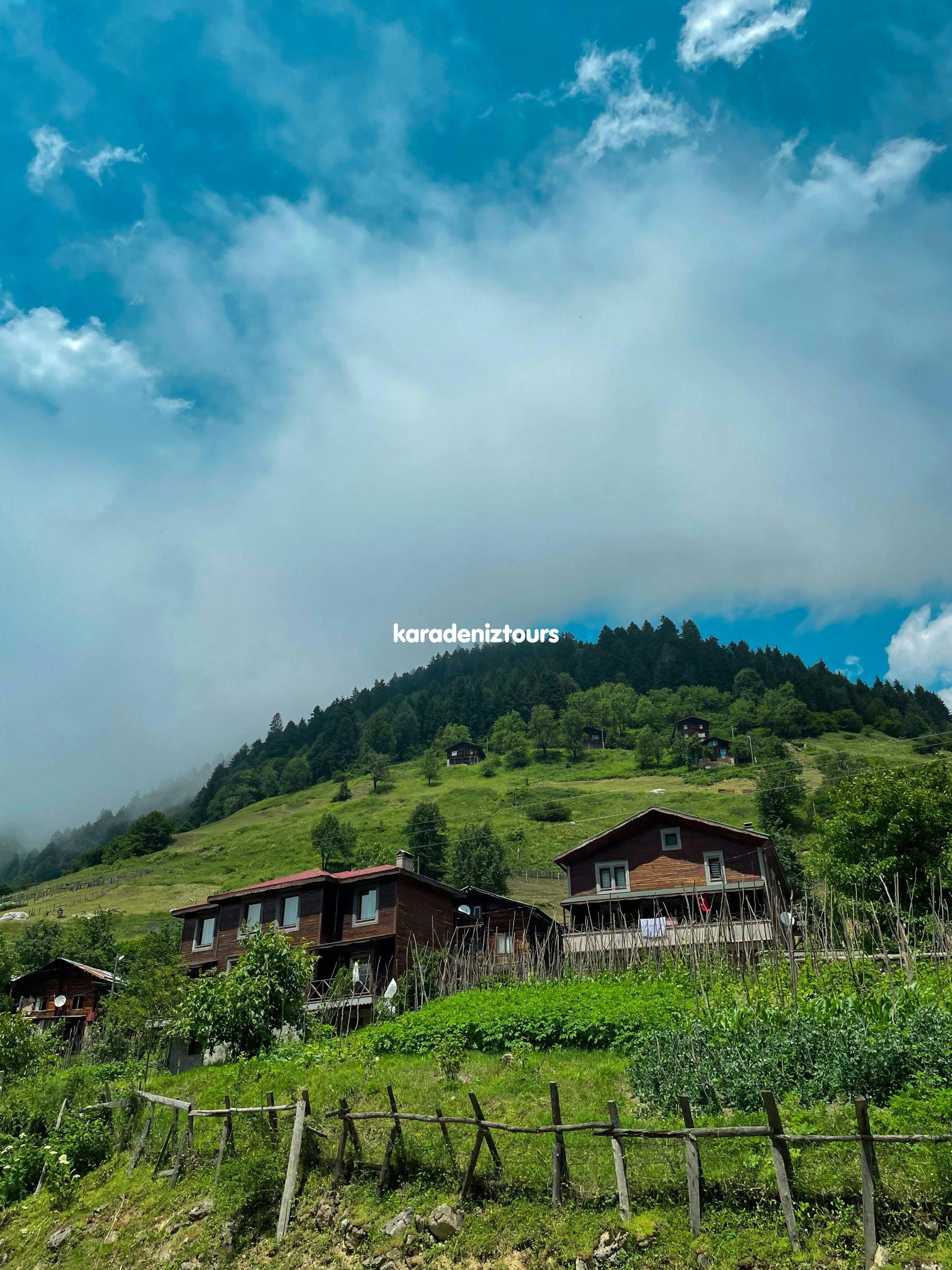 artvin-savsat-macahel