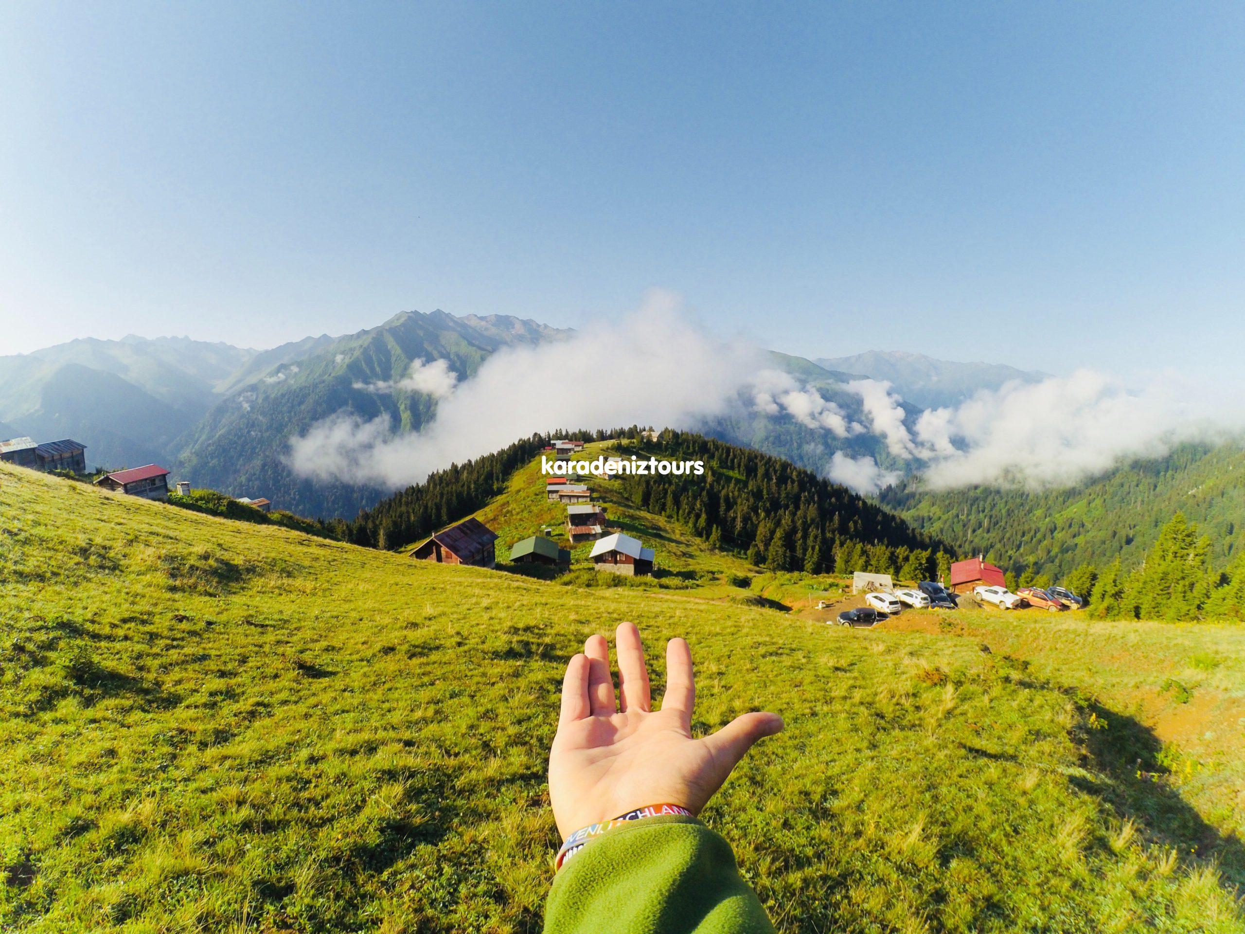 pokut-yaylasi