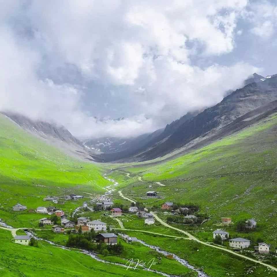 308508110 821325365716889 526187376232135154 n